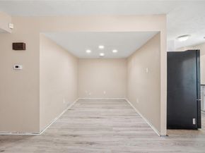 1501  Meandering Way , Garland Texas 75040