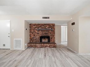 1501  Meandering Way , Garland Texas 75040