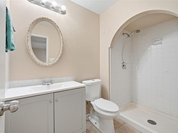 1501  Meandering Way , Garland Texas 75040