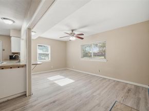 1501  Meandering Way , Garland Texas 75040