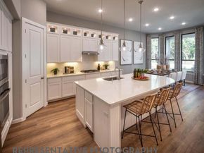 909  Alberta Spruce Road , Fort Worth Texas 76247