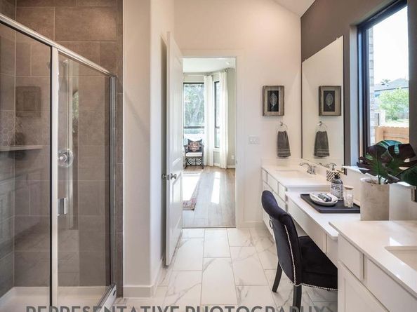 909  Alberta Spruce Road , Fort Worth Texas 76247