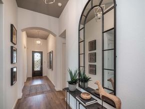 909  Alberta Spruce Road , Fort Worth Texas 76247