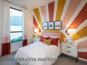 909  Alberta Spruce Road , Fort Worth Texas 76247