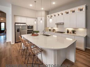 909  Alberta Spruce Road , Fort Worth Texas 76247