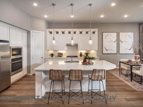 909  Alberta Spruce Road , Fort Worth Texas 76247