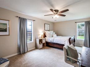 2126  Nob Hill , Carrollton Texas 75006