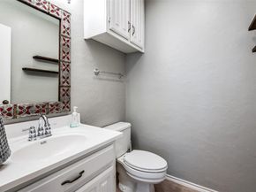 2126  Nob Hill , Carrollton Texas 75006