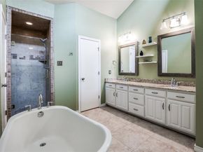 2126  Nob Hill , Carrollton Texas 75006