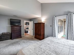 2126  Nob Hill , Carrollton Texas 75006