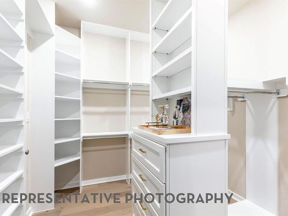 304  Barnwood Way , Northlake Texas 76247