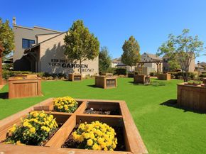 304  Barnwood Way , Northlake Texas 76247