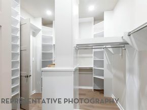 304  Barnwood Way , Northlake Texas 76247