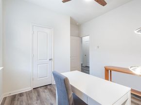 1906  Pilot Point Way , Princeton Texas 75407