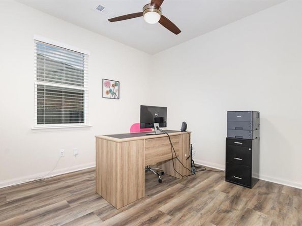 1906  Pilot Point Way , Princeton Texas 75407