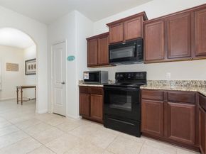 1906  Pilot Point Way , Princeton Texas 75407