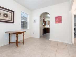 1906  Pilot Point Way , Princeton Texas 75407