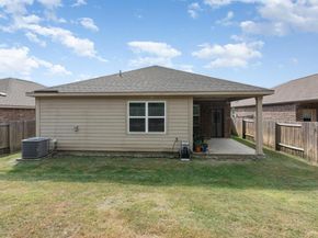 1906  Pilot Point Way , Princeton Texas 75407