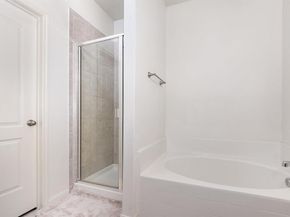 1906  Pilot Point Way , Princeton Texas 75407