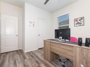 1906  Pilot Point Way , Princeton Texas 75407