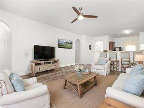 1906  Pilot Point Way , Princeton Texas 75407