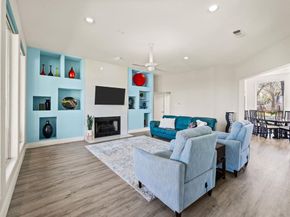 809  Majestic Oaks Court , Mansfield Texas 76063