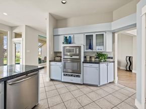 809  Majestic Oaks Court , Mansfield Texas 76063