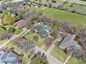 809  Majestic Oaks Court , Mansfield Texas 76063