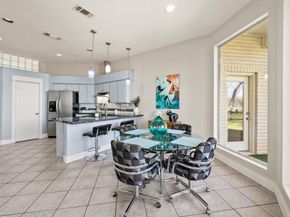 809  Majestic Oaks Court , Mansfield Texas 76063