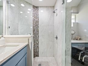 809  Majestic Oaks Court , Mansfield Texas 76063