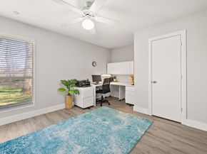 809  Majestic Oaks Court , Mansfield Texas 76063