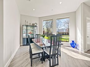 809  Majestic Oaks Court , Mansfield Texas 76063