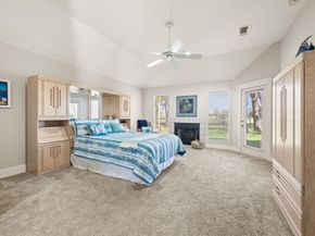 809  Majestic Oaks Court , Mansfield Texas 76063