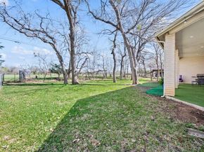 809  Majestic Oaks Court , Mansfield Texas 76063