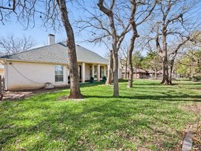 809  Majestic Oaks Court , Mansfield Texas 76063