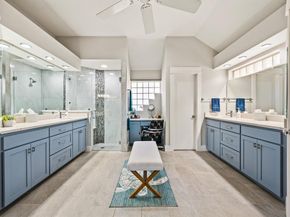 809  Majestic Oaks Court , Mansfield Texas 76063