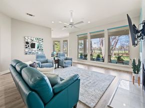 809  Majestic Oaks Court , Mansfield Texas 76063