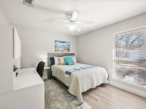 809  Majestic Oaks Court , Mansfield Texas 76063