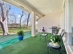 809  Majestic Oaks Court , Mansfield Texas 76063