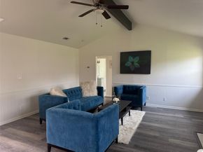 6412  Embassy Drive , Forest Hill Texas 76119