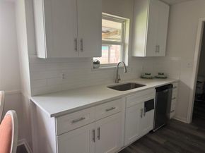 6412  Embassy Drive , Forest Hill Texas 76119