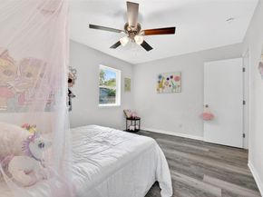 6412  Embassy Drive , Forest Hill Texas 76119