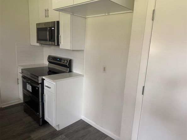 6412  Embassy Drive , Forest Hill Texas 76119