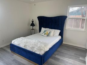 6412  Embassy Drive , Forest Hill Texas 76119