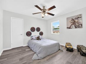 6412  Embassy Drive , Forest Hill Texas 76119