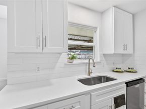 6412  Embassy Drive , Forest Hill Texas 76119