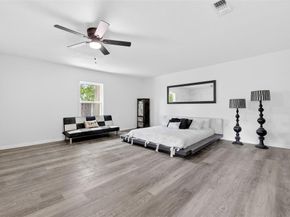 6412  Embassy Drive , Forest Hill Texas 76119