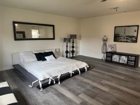 6412  Embassy Drive , Forest Hill Texas 76119