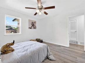 6412  Embassy Drive , Forest Hill Texas 76119