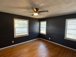 6200  Kentwood Place , Fort Worth Texas 76112